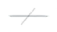 BEHR AD 89 000S | MERCEDES W204-207-212 KLIMA TÜPÜ