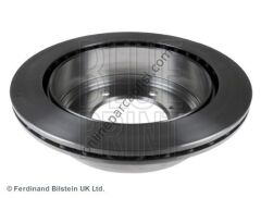 BLUE PRINT ADN14382 | JAPON TERRANO (WD21) FREN DISKI ARKA