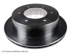 BLUE PRINT ADN14382 | JAPON TERRANO (WD21) FREN DISKI ARKA