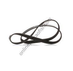 DAYCO 4PK954 | PSA 205/305/309/405/BX V KAYISI