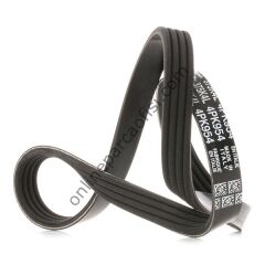 DAYCO 4PK954 | PSA 205/305/309/405/BX V KAYISI