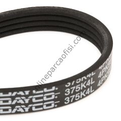 DAYCO 4PK954 | PSA 205/305/309/405/BX V KAYISI