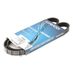 DAYCO 4PK954 | PSA 205/305/309/405/BX V KAYISI