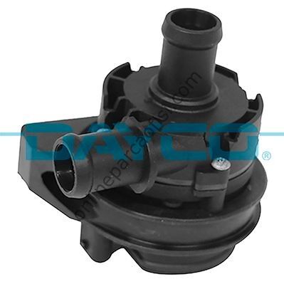 DAYCO DPV1006 | FIAT DUCATO II-BOXER II- JUMOER II KRANK KASNAGI