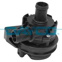 DAYCO DPV1006 | FIAT DUCATO II-BOXER II- JUMOER II KRANK KASNAGI