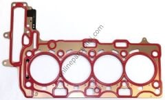 ELRING 173.011 | BMW F20-F21-F22-F23-F45-F46-F30-F31-F34-F32-F33-F36-F10-F11-G30-G31-G11-G12-X1 F48-X SILINDIR KAPAK CONTASI