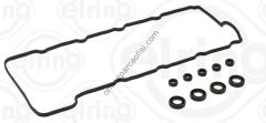 ELRING 569.030 | KORE ACCENT / ELANTRA GETZ I20 I30 IX20 CEED CERATO RIO SOUL VENGA ÜST KAPAK CONTASI