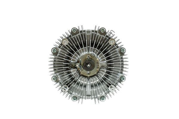 AISIN FCT-075 | JAPON LAND CRUISER FAN TERMIGI