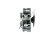 AISIN FCT-075 | JAPON LAND CRUISER FAN TERMIGI