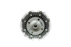 AISIN FCT-075 | JAPON LAND CRUISER FAN TERMIGI