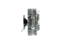 AISIN FCT-075 | JAPON LAND CRUISER FAN TERMIGI