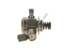 BOSCH 0261520221 | MERCEDES YÜKSEK BASINÇ POMPASI