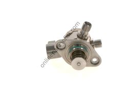 BOSCH 0261520221 | MERCEDES YÜKSEK BASINÇ POMPASI
