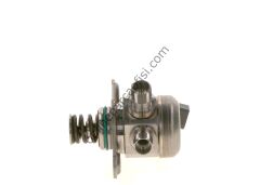 BOSCH 0261520221 | MERCEDES YÜKSEK BASINÇ POMPASI