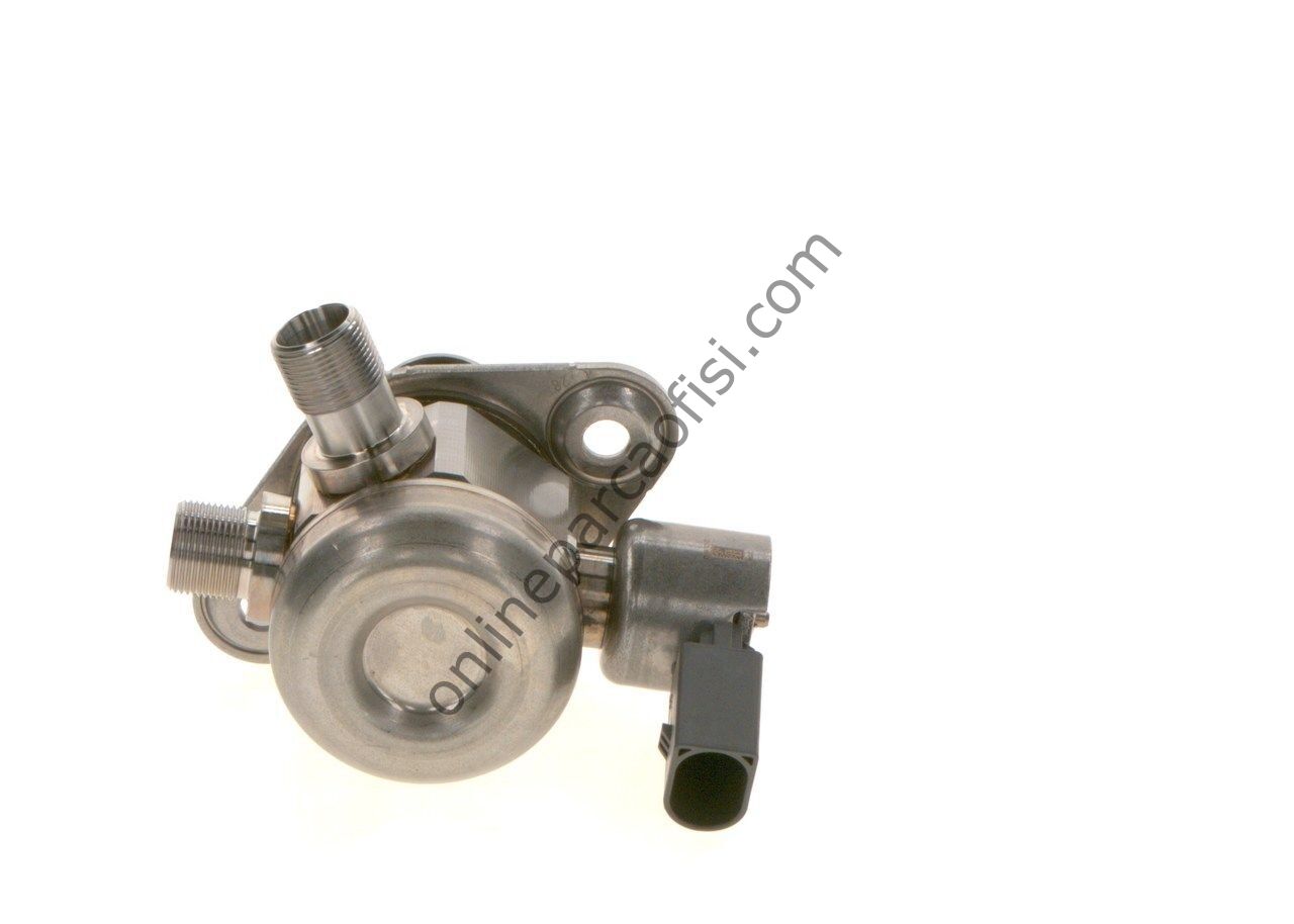 BOSCH 0261520221 | MERCEDES YÜKSEK BASINÇ POMPASI