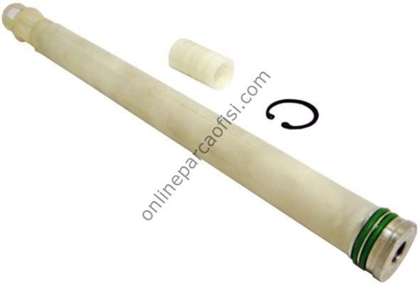 BEHR AD 53 000S | BMW E81-82-87-88-90-91-92-93-X1--Z4 KLIMA TÜPÜ