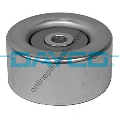 DAYCO APV3398 | JAPON HILUX LAND CRUISER PRADO V KAYIS GERGI KASNAGI