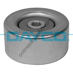 DAYCO APV3398 | JAPON HILUX LAND CRUISER PRADO V KAYIS GERGI KASNAGI