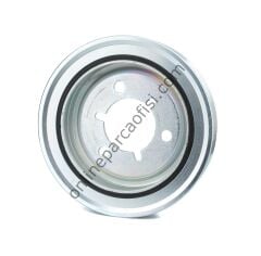 DAYCO DPV1029 | PSA 206/206+/307 KRANK KASNAGI