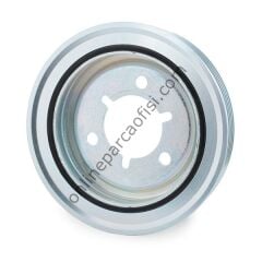 DAYCO DPV1029 | PSA 206/206+/307 KRANK KASNAGI