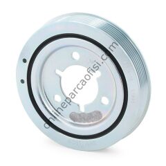 DAYCO DPV1029 | PSA 206/206+/307 KRANK KASNAGI