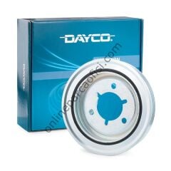DAYCO DPV1029 | PSA 206/206+/307 KRANK KASNAGI