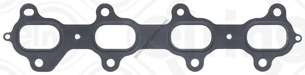 ELRING 172.790 | RENAULT MASTER III MANIFOLD CONTASI EGZOS
