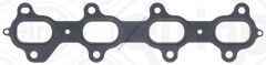 ELRING 172.790 | RENAULT MASTER III MANIFOLD CONTASI EGZOS