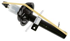 SACHS 560 497 | FORD FOCUS AMORTISÖR ÖN SAG