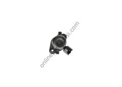BOSCH BCH 0261520283 | BMW F20-F21-F22-F23-F30-F31-F34-F35-F32-F33-F36 BASINÇ POMPASI