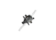 BOSCH BCH 0261520283 | BMW F20-F21-F22-F23-F30-F31-F34-F35-F32-F33-F36 BASINÇ POMPASI
