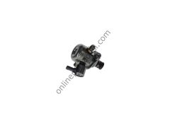 BOSCH BCH 0261520283 | BMW F20-F21-F22-F23-F30-F31-F34-F35-F32-F33-F36 BASINÇ POMPASI