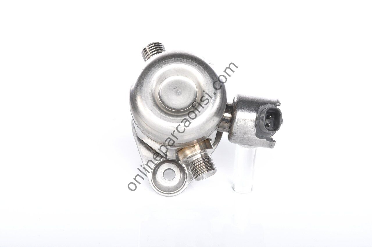 BOSCH BCH 0261520283 | BMW F20-F21-F22-F23-F30-F31-F34-F35-F32-F33-F36 BASINÇ POMPASI