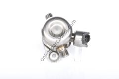 BOSCH BCH 0261520283 | BMW F20-F21-F22-F23-F30-F31-F34-F35-F32-F33-F36 BASINÇ POMPASI