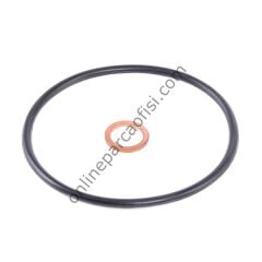 BOSCH BCH 1457429185 | BMW E46-E87-E90-E91-E60-E61-E65- X3 E83 YAG FILTRESI