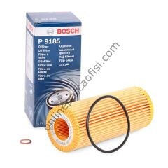 BOSCH BCH 1457429185 | BMW E46-E87-E90-E91-E60-E61-E65- X3 E83 YAG FILTRESI
