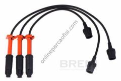 BREMI BRM 226 | MERCEDES W124 / 129 202 140 BUJI KABLOSU