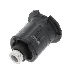 CORTECO 602108 | BMW E30 TRAVERS TAKOZU ARKA