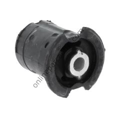 CORTECO 602108 | BMW E30 TRAVERS TAKOZU ARKA