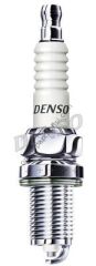 DENSO Q16PR-U | RENAULT CLIO-MEGAN BUJI