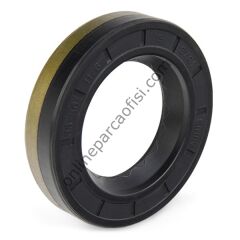 ELRING 388.180 | MERCEDES W201-124-140-129 DIFERANSIYEL KEÇESI