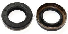 ELRING 388.180 | MERCEDES W201-124-140-129 DIFERANSIYEL KEÇESI