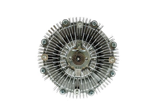 AISIN FCT-083 | JAPON LAND CRUISER FAN TERMIGI