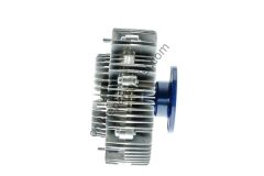 AISIN FCT-083 | JAPON LAND CRUISER FAN TERMIGI