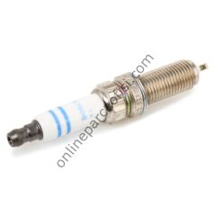 BOSCH BCH 0242129512 | BMW MINI BUJI
