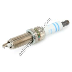BOSCH BCH 0242129512 | BMW MINI BUJI