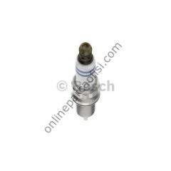 BOSCH BCH 0242129512 | BMW MINI BUJI