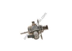 BOSCH 0261520287 | BMW F20-F20 LCI-F21-F21 LCI-F30-F30 LCI-F31-F35-F35 LCI YÜKSEK BASINÇ POMPASI