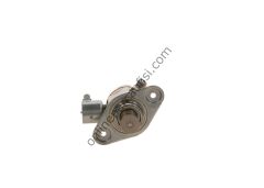 BOSCH BCH 0261520287 | BMW F20-F20 LCI-F21-F21 LCI-F30-F30 LCI-F31-F35-F35 LCI YÜKSEK BASINÇ POMPASI