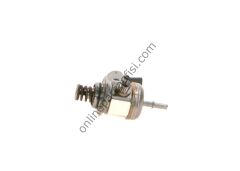 BOSCH BCH 0261520287 | BMW F20-F20 LCI-F21-F21 LCI-F30-F30 LCI-F31-F35-F35 LCI YÜKSEK BASINÇ POMPASI